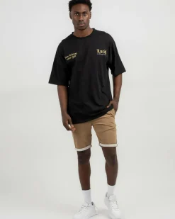 Express Walk Shorts