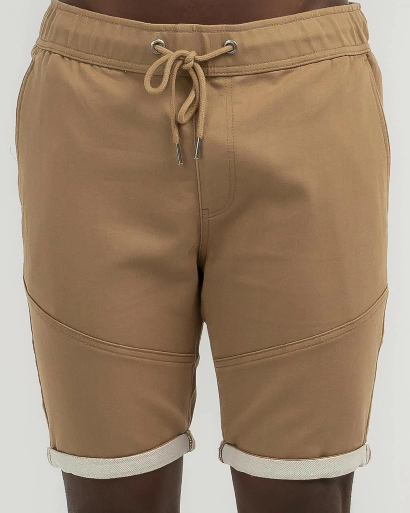 Express Walk Shorts