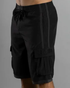 Extender Board Shorts