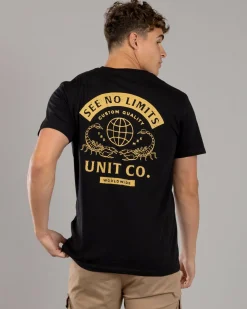 Extent T-Shirt