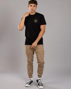 Extent T-Shirt