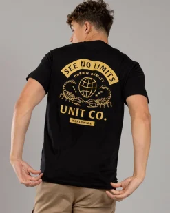 Extent T-Shirt