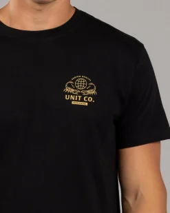 Extent T-Shirt