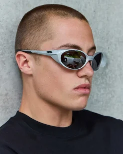 Eye Jacket Redux Polarised Sunglasses