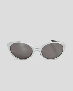 Eye Jacket Redux Polarised Sunglasses