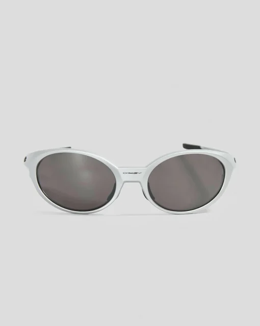 Eye Jacket Redux Polarised Sunglasses