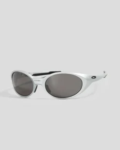 Eye Jacket Redux Polarised Sunglasses