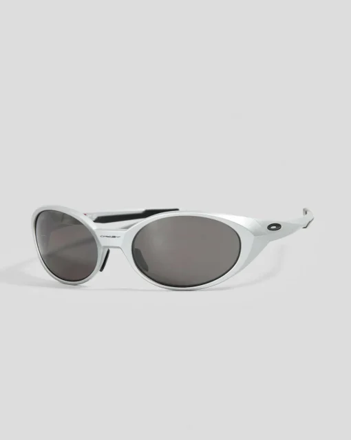 Eye Jacket Redux Polarised Sunglasses