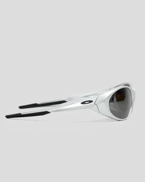 Eye Jacket Redux Polarised Sunglasses