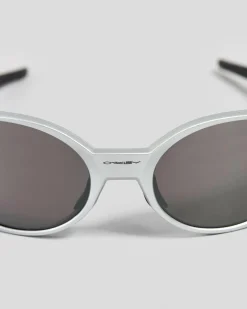 Eye Jacket Redux Polarised Sunglasses