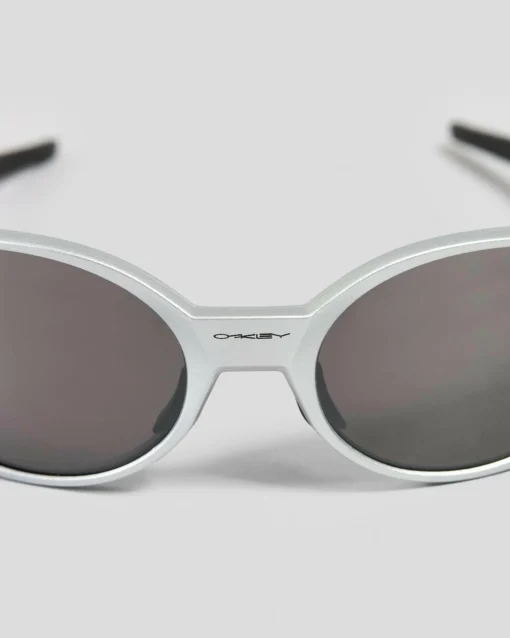Eye Jacket Redux Polarised Sunglasses