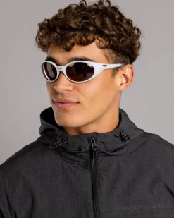 Eye Jacket Redux Polarised Sunglasses
