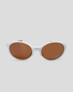 Eye Jacket Redux Polarised Sunglasses