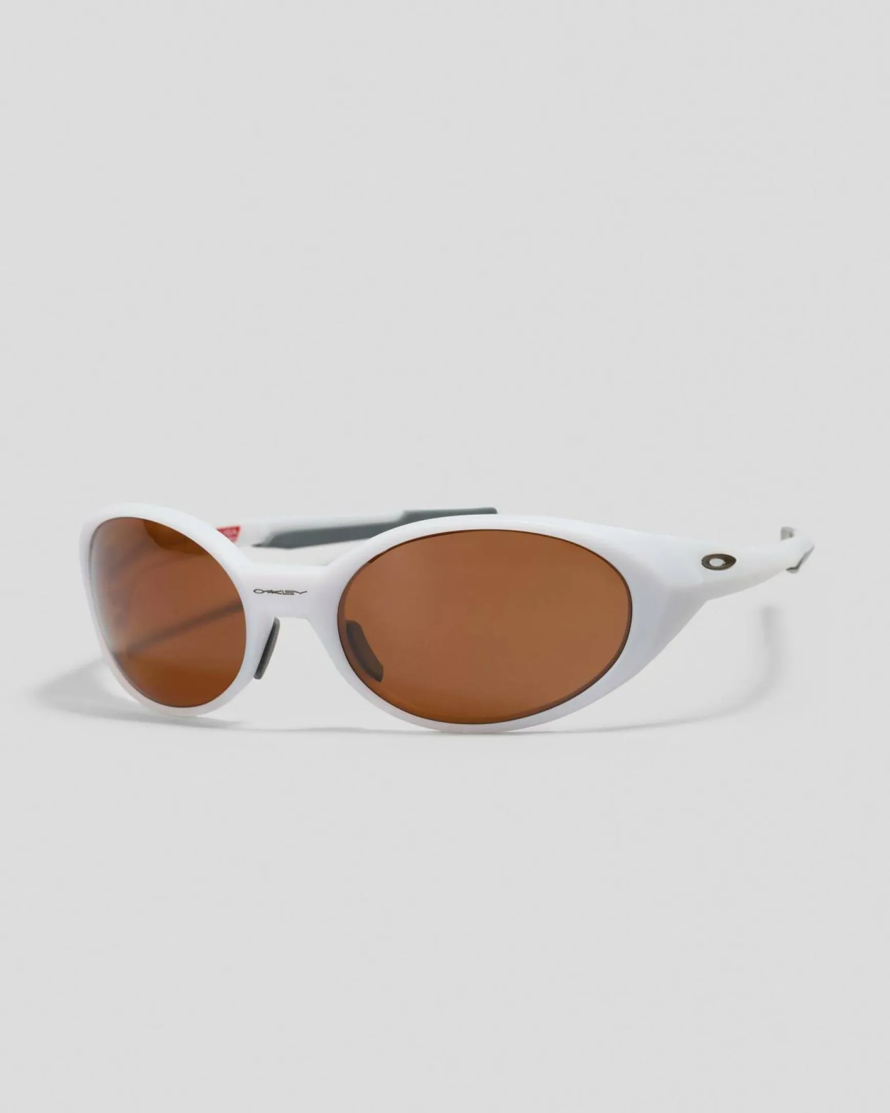 Eye Jacket Redux Polarised Sunglasses