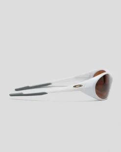 Eye Jacket Redux Polarised Sunglasses