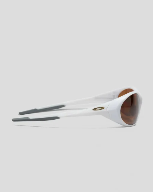 Eye Jacket Redux Polarised Sunglasses