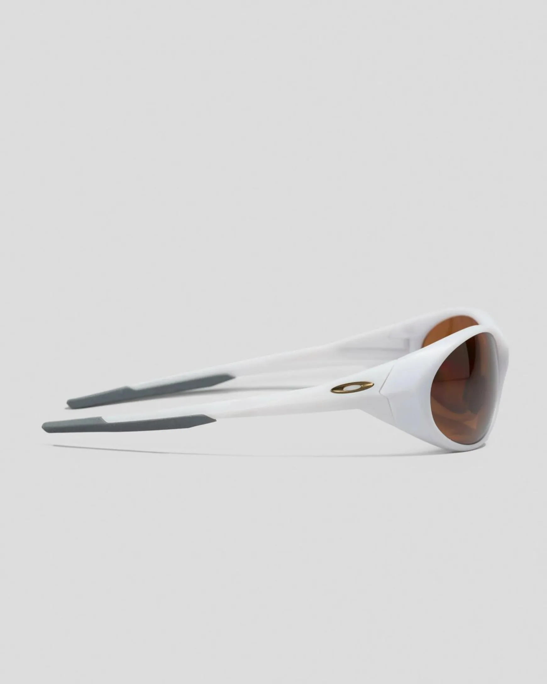 Eye Jacket Redux Polarised Sunglasses
