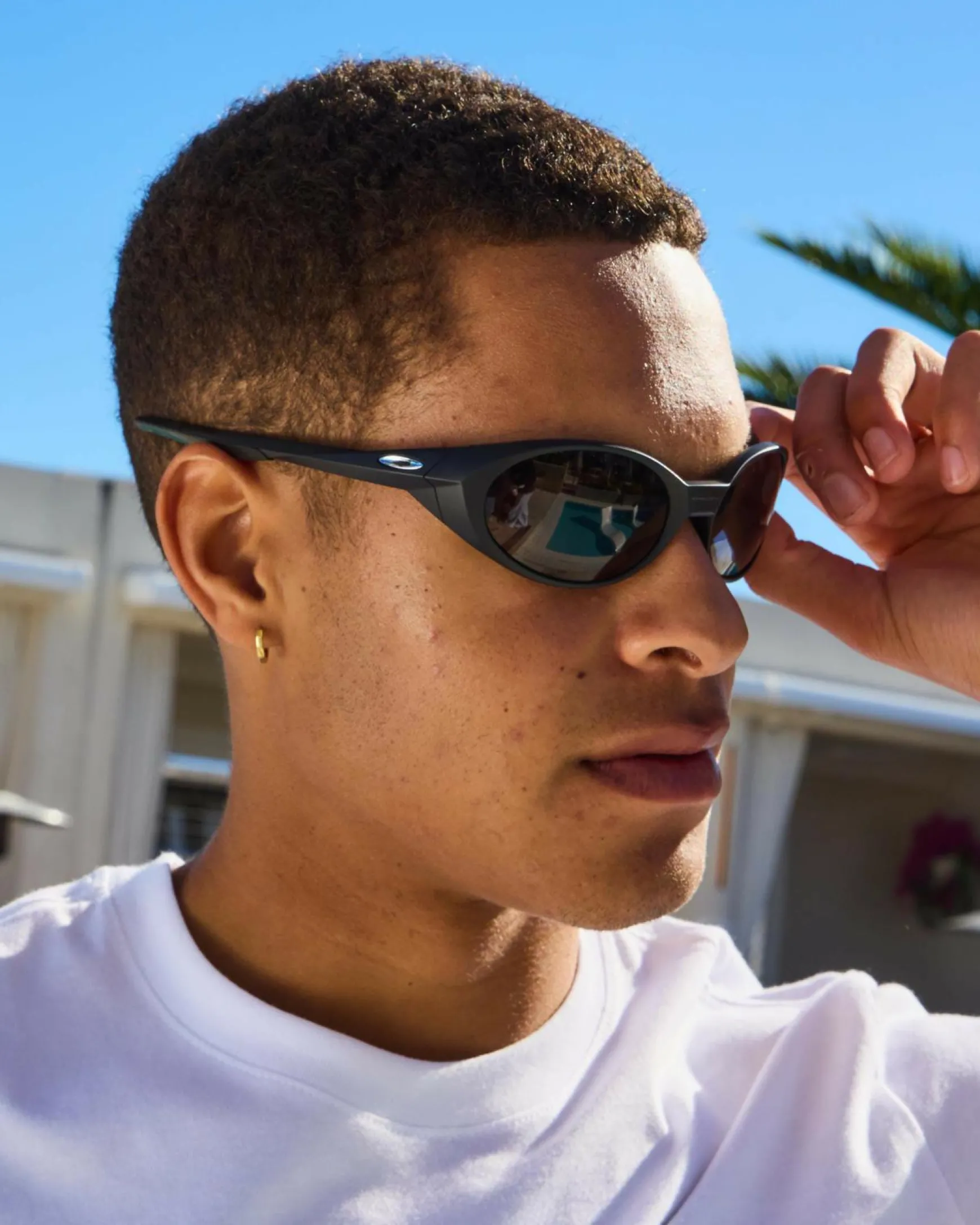 Eye Jacket Redux Sunglasses