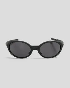 Eye Jacket Redux Sunglasses