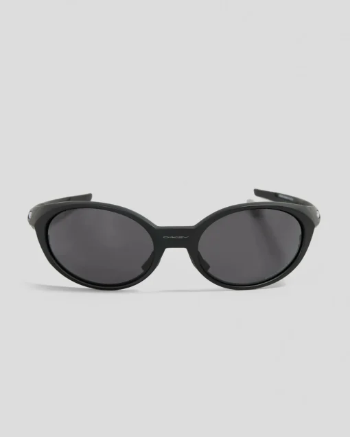 Eye Jacket Redux Sunglasses