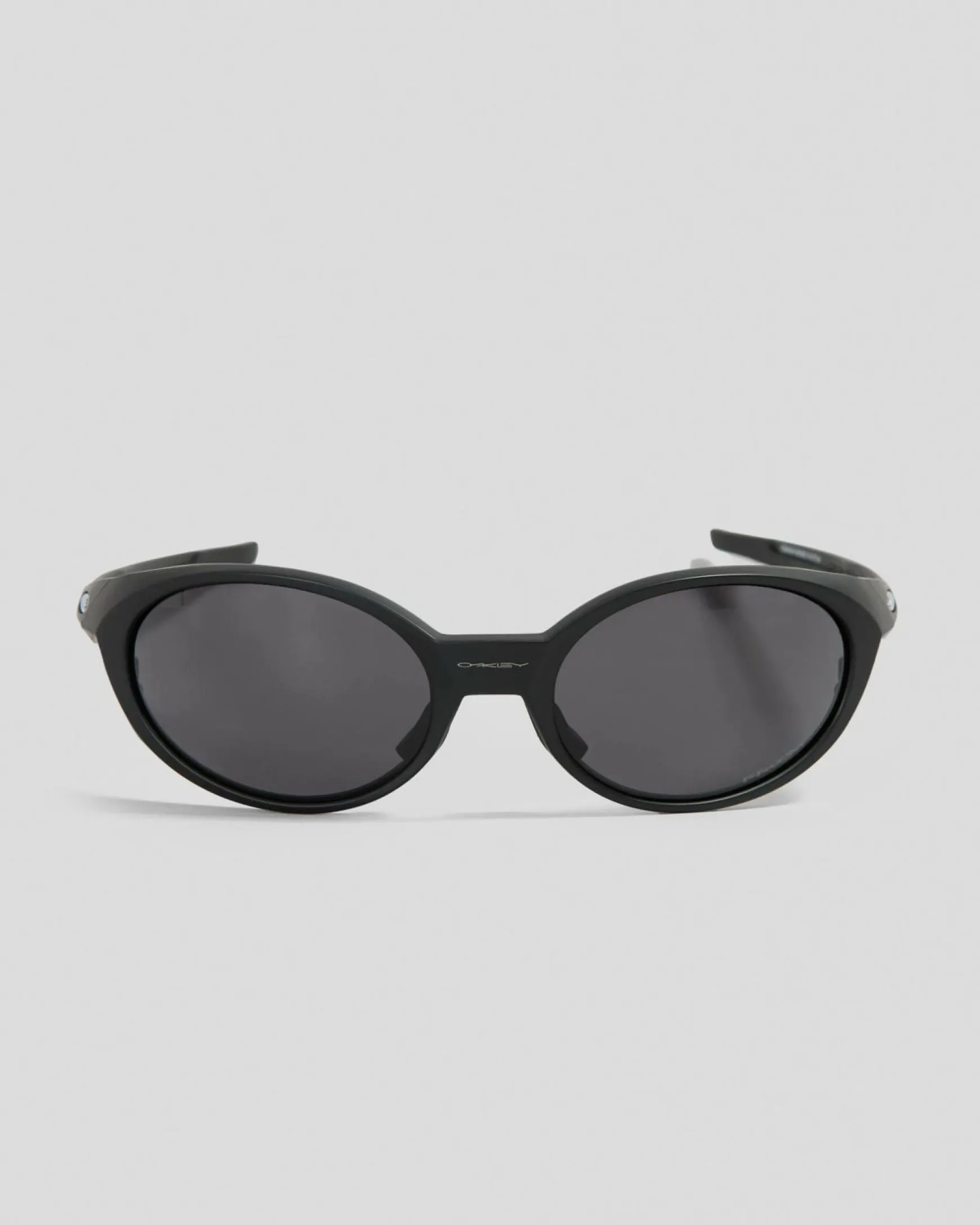 Eye Jacket Redux Sunglasses