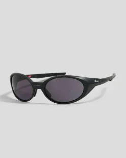 Eye Jacket Redux Sunglasses