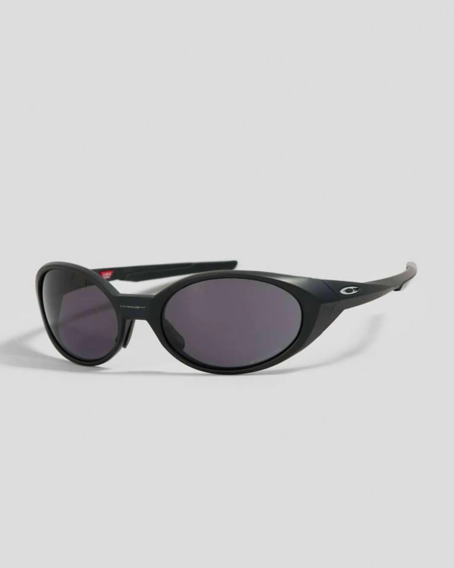 Eye Jacket Redux Sunglasses