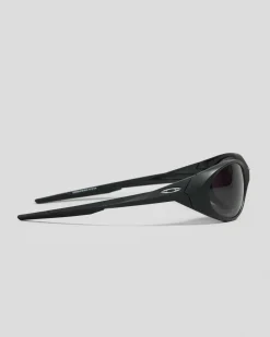 Eye Jacket Redux Sunglasses
