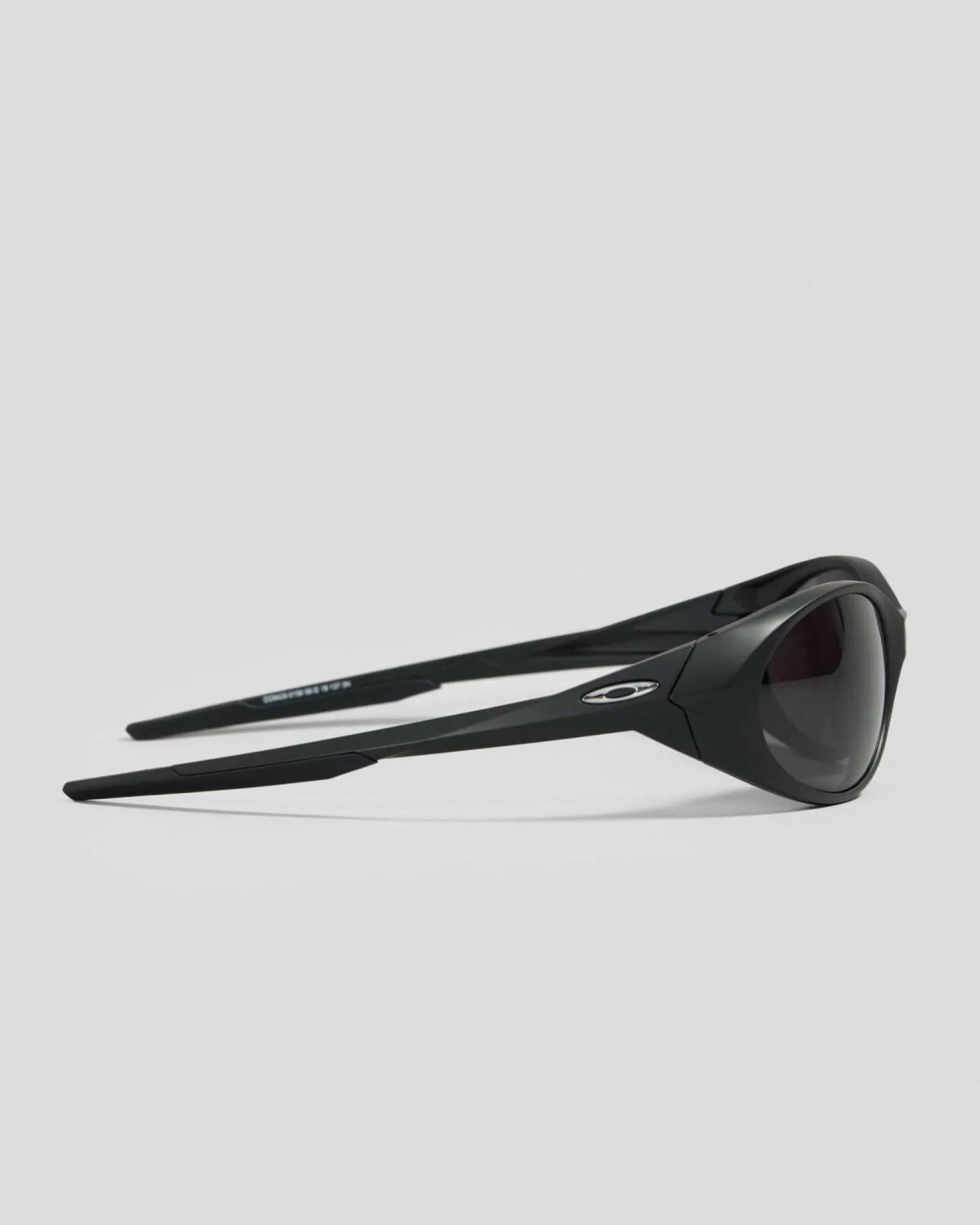 Eye Jacket Redux Sunglasses