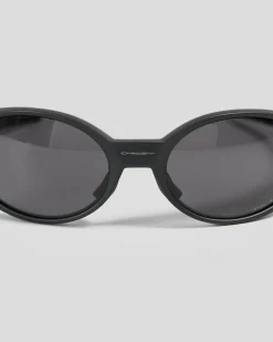 Eye Jacket Redux Sunglasses