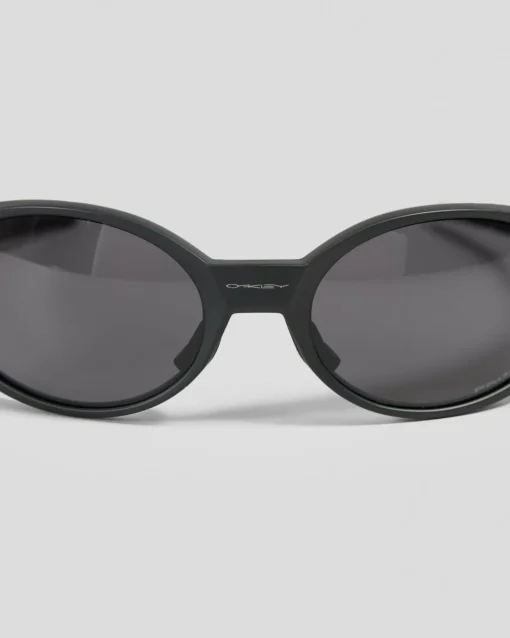 Eye Jacket Redux Sunglasses