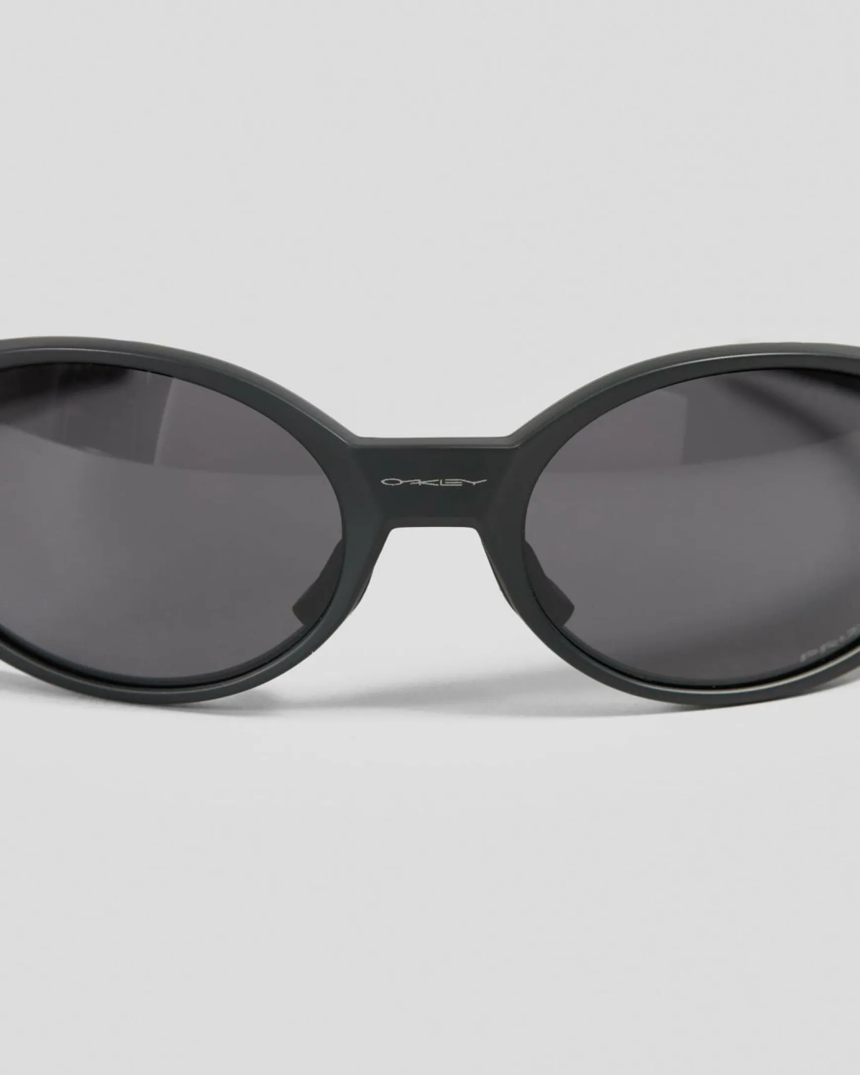 Eye Jacket Redux Sunglasses