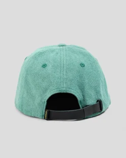 Eyes Strapback Cap