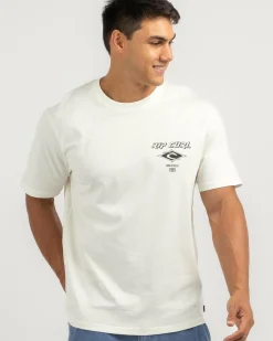 Fade Out Icon T-Shirt