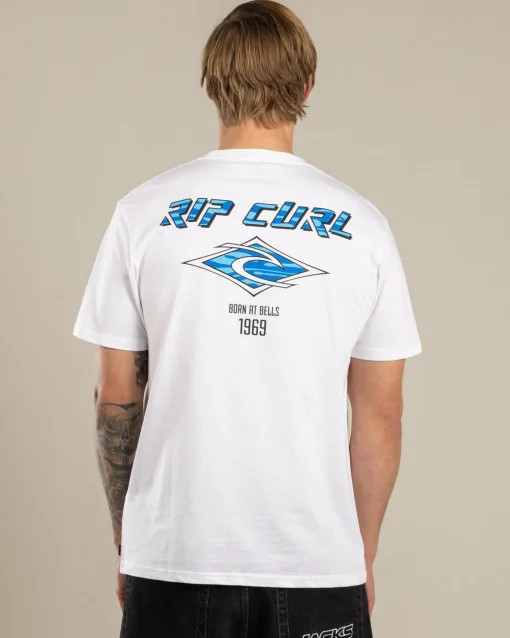 Fade Out Icon T-Shirt