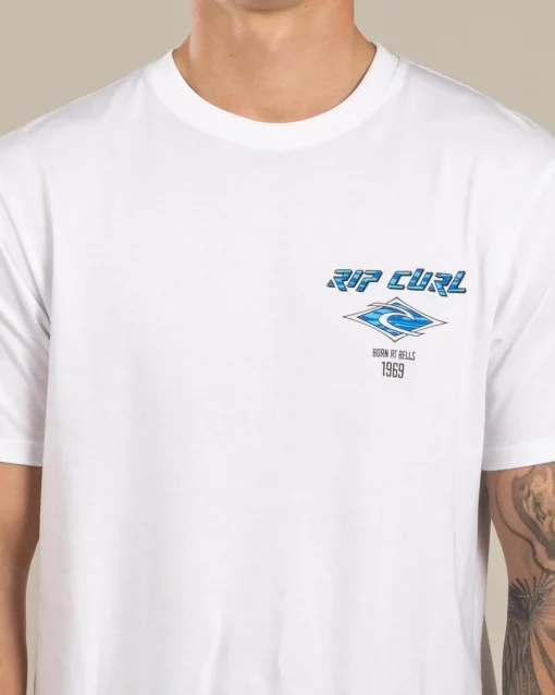 Fade Out Icon T-Shirt