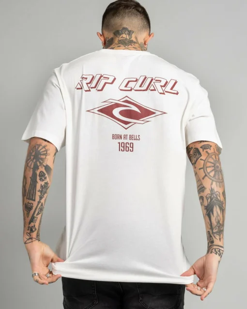 Fadeout T-Shirt