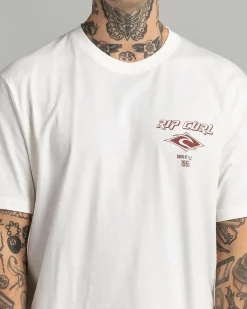 Fadeout T-Shirt