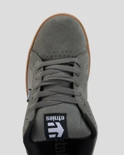 Fader Shoes