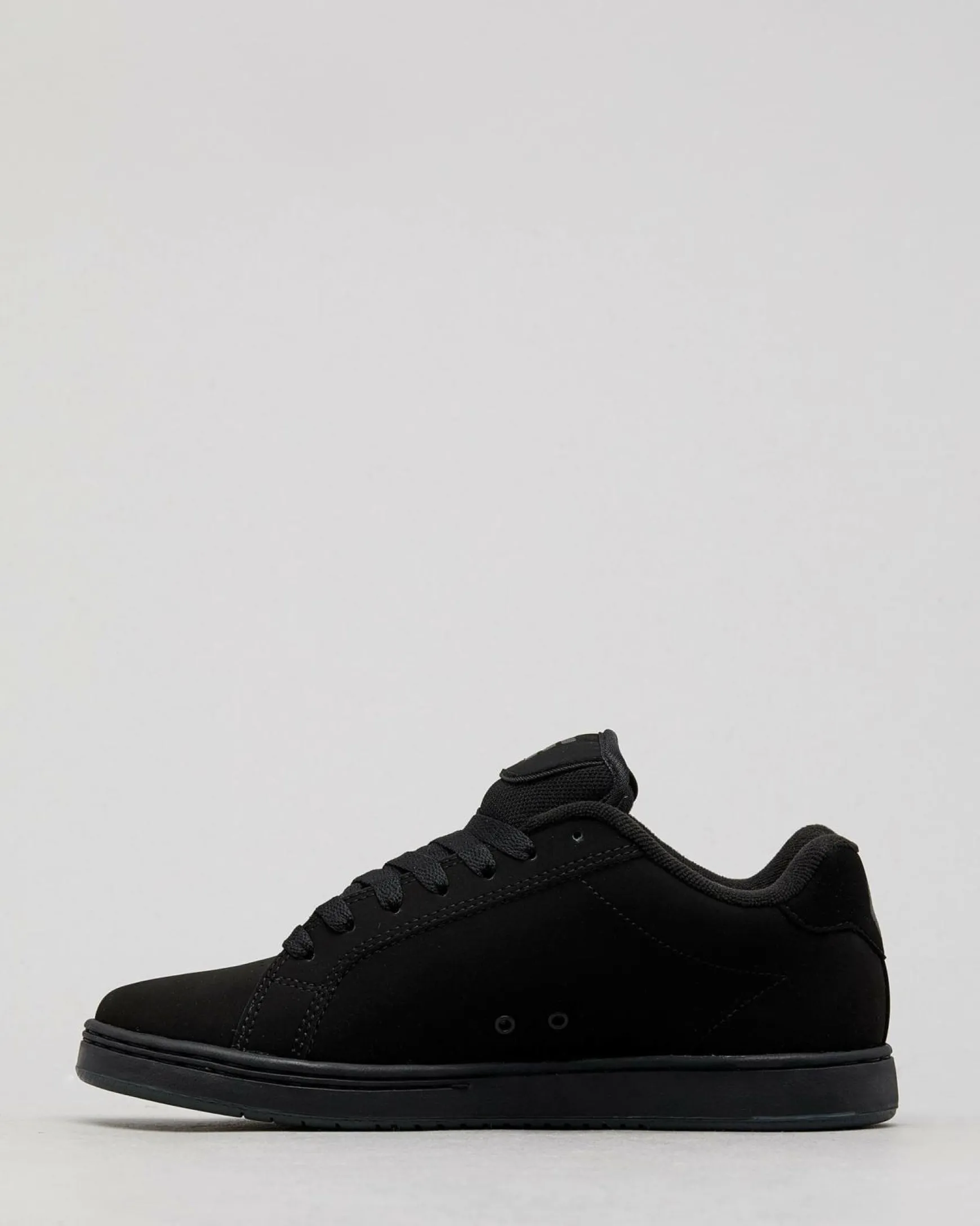 Fader Shoes