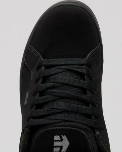 Fader Shoes