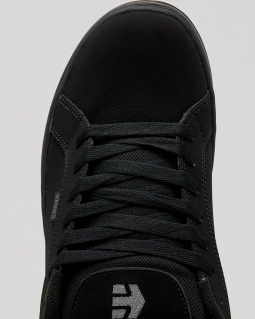 Fader Shoes