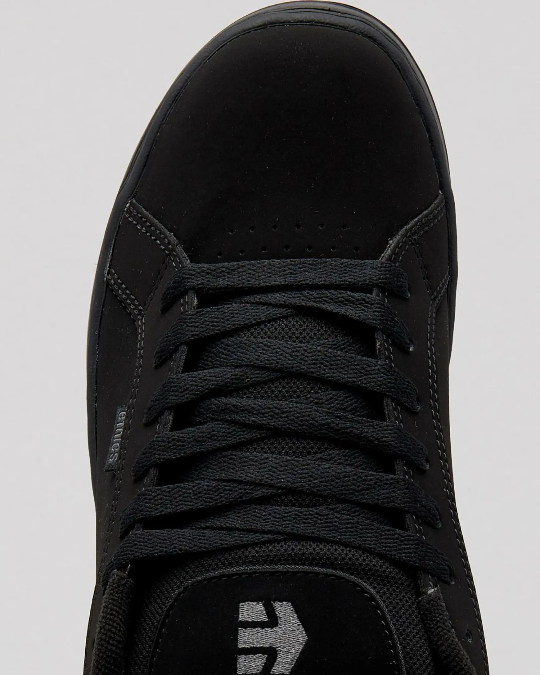 Fader Shoes