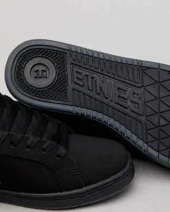 Fader Shoes