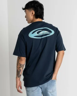 Fader T-Shirt