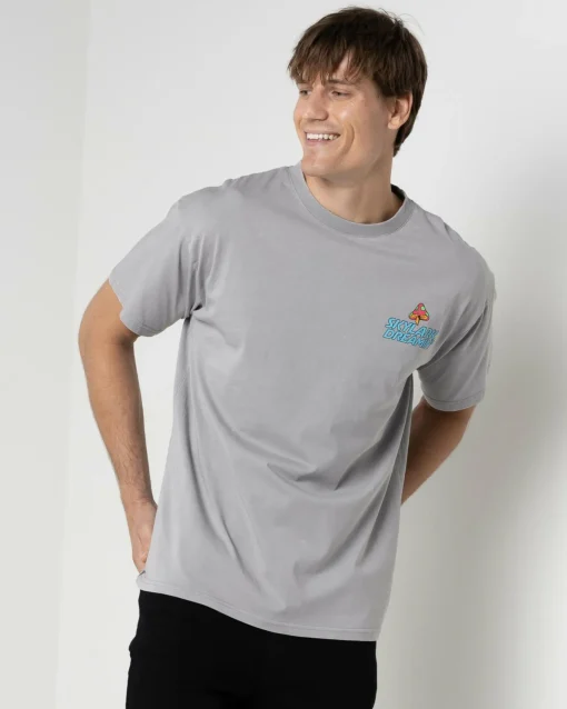 Fantasy T-Shirt