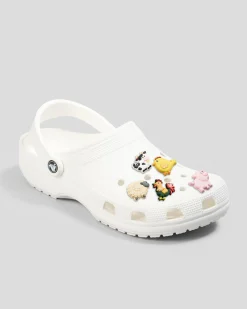Farm Friend Animal Jibbitz 5 Pack