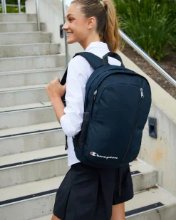 Fashion Backpack
