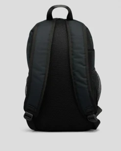 Fashion Backpack