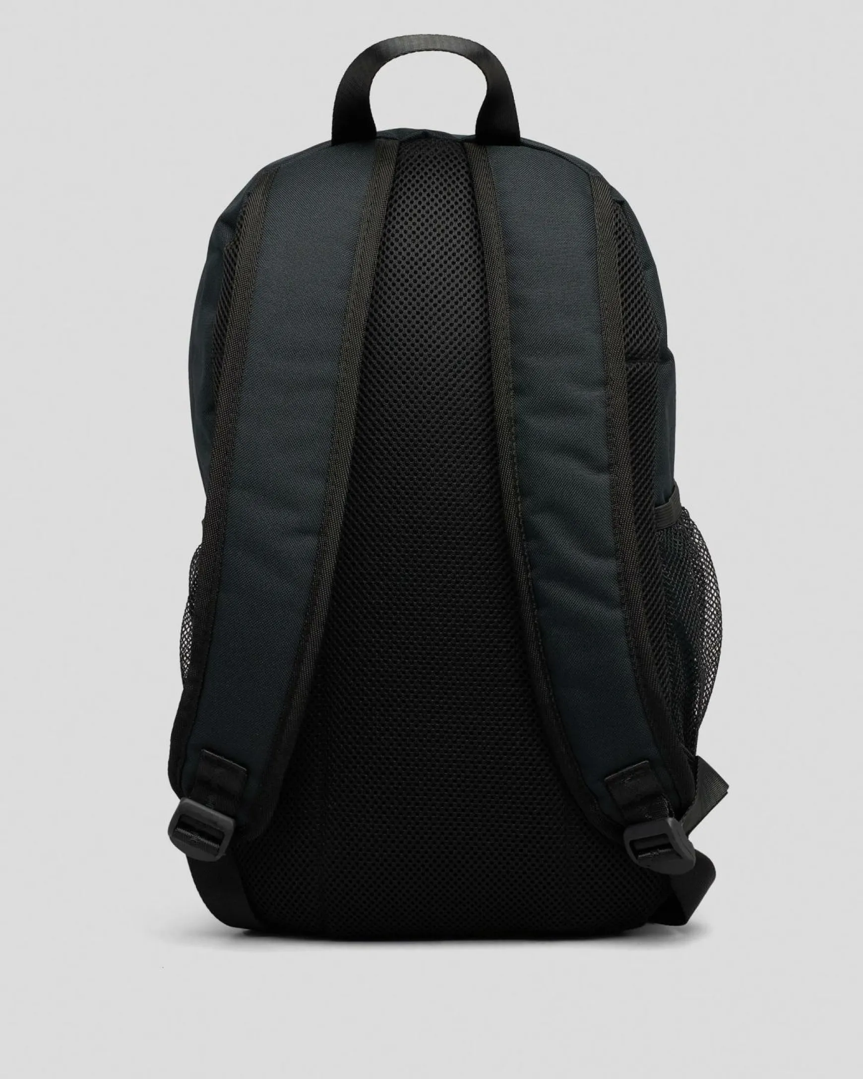 Fashion Backpack